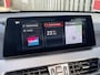 BMW X1 xDrive25e High Executive Edition M Sport 19"/Panoramadak/Leder + memory + stoelverwarming/Harman Kardon/Adaptieve cruise/Keyless/Camera/Apple Carplay & Android Auto