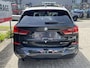 BMW X1 xDrive25e High Executive Edition M Sport 19"/Panoramadak/Leder + memory + stoelverwarming/Harman Kardon/Adaptieve cruise/Keyless/Camera/Apple Carplay & Android Auto