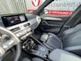 BMW X1 xDrive25e High Executive Edition M Sport 19"/Panoramadak/Leder + memory + stoelverwarming/Harman Kardon/Adaptieve cruise/Keyless/Camera/Apple Carplay & Android Auto