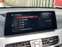 BMW X1 xDrive25e High Executive Edition M Sport 19"/Panoramadak/Leder + memory + stoelverwarming/Harman Kardon/Adaptieve cruise/Keyless/Camera/Apple Carplay & Android Auto