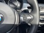 BMW X1 xDrive25e High Executive Edition M Sport 19"/Panoramadak/Leder + memory + stoelverwarming/Harman Kardon/Adaptieve cruise/Keyless/Camera/Apple Carplay & Android Auto