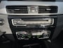 BMW X1 xDrive25e High Executive Edition M Sport 19"/Panoramadak/Leder + memory + stoelverwarming/Harman Kardon/Adaptieve cruise/Keyless/Camera/Apple Carplay & Android Auto
