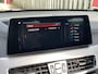 BMW X1 xDrive25e High Executive Edition M Sport 19"/Panoramadak/Leder + memory + stoelverwarming/Harman Kardon/Adaptieve cruise/Keyless/Camera/Apple Carplay & Android Auto