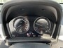 BMW X1 xDrive25e High Executive Edition M Sport 19"/Panoramadak/Leder + memory + stoelverwarming/Harman Kardon/Adaptieve cruise/Keyless/Camera/Apple Carplay & Android Auto