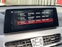 BMW X1 xDrive25e High Executive Edition M Sport 19"/Panoramadak/Leder + memory + stoelverwarming/Harman Kardon/Adaptieve cruise/Keyless/Camera/Apple Carplay & Android Auto