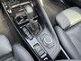 BMW X1 xDrive25e High Executive Edition M Sport 19"/Panoramadak/Leder + memory + stoelverwarming/Harman Kardon/Adaptieve cruise/Keyless/Camera/Apple Carplay & Android Auto