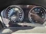 BMW X1 xDrive25e High Executive Edition M Sport 19"/Panoramadak/Leder + memory + stoelverwarming/Harman Kardon/Adaptieve cruise/Keyless/Camera/Apple Carplay & Android Auto