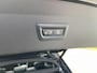 BMW X1 xDrive25e High Executive Edition M Sport 19"/Panoramadak/Leder + memory + stoelverwarming/Harman Kardon/Adaptieve cruise/Keyless/Camera/Apple Carplay & Android Auto