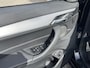 BMW X1 xDrive25e High Executive Edition M Sport 19"/Panoramadak/Leder + memory + stoelverwarming/Harman Kardon/Adaptieve cruise/Keyless/Camera/Apple Carplay & Android Auto