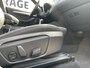 BMW X1 xDrive25e High Executive Edition M Sport 19"/Panoramadak/Leder + memory + stoelverwarming/Harman Kardon/Adaptieve cruise/Keyless/Camera/Apple Carplay & Android Auto