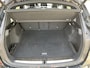 BMW X1 xDrive25e High Executive Edition M Sport 19"/Panoramadak/Leder + memory + stoelverwarming/Harman Kardon/Adaptieve cruise/Keyless/Camera/Apple Carplay & Android Auto