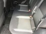 Nissan Qashqai 1.3 DIG-T 163 DCT N-Connecta+Design Pack