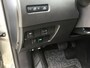 Nissan Qashqai 1.3 DIG-T 163 DCT N-Connecta+Design Pack