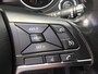 Nissan Qashqai 1.3 DIG-T 163 DCT N-Connecta+Design Pack