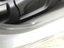Nissan Qashqai 1.3 DIG-T 163 DCT N-Connecta+Design Pack