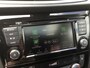 Nissan Qashqai 1.3 DIG-T 163 DCT N-Connecta+Design Pack