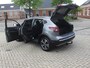 Nissan Qashqai 1.3 DIG-T 163 DCT N-Connecta+Design Pack