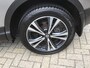 Nissan Qashqai 1.3 DIG-T 163 DCT N-Connecta+Design Pack