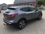 Nissan Qashqai 1.3 DIG-T 163 DCT N-Connecta+Design Pack