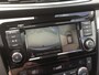 Nissan Qashqai 1.3 DIG-T 163 DCT N-Connecta+Design Pack
