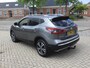 Nissan Qashqai 1.3 DIG-T 163 DCT N-Connecta+Design Pack