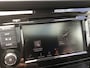 Nissan Qashqai 1.3 DIG-T 163 DCT N-Connecta+Design Pack