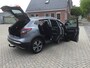 Nissan Qashqai 1.3 DIG-T 163 DCT N-Connecta+Design Pack