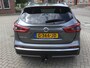 Nissan Qashqai 1.3 DIG-T 163 DCT N-Connecta+Design Pack