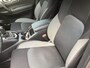 Nissan Qashqai 1.3 DIG-T 163 DCT N-Connecta+Design Pack