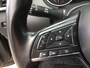 Nissan Qashqai 1.3 DIG-T 163 DCT N-Connecta+Design Pack