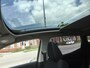 Nissan Qashqai 1.3 DIG-T 163 DCT N-Connecta+Design Pack