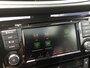 Nissan Qashqai 1.3 DIG-T 163 DCT N-Connecta+Design Pack