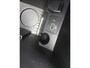 Nissan Qashqai 1.3 DIG-T 163 DCT N-Connecta+Design Pack