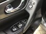 Nissan Qashqai 1.3 DIG-T 163 DCT N-Connecta+Design Pack