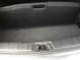 Nissan Qashqai 1.3 DIG-T 163 DCT N-Connecta+Design Pack