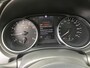 Nissan Qashqai 1.3 DIG-T 163 DCT N-Connecta+Design Pack