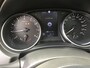 Nissan Qashqai 1.3 DIG-T 163 DCT N-Connecta+Design Pack