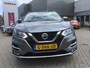 Nissan Qashqai 1.3 DIG-T 163 DCT N-Connecta+Design Pack