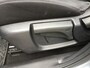 Nissan Qashqai 1.3 DIG-T 163 DCT N-Connecta+Design Pack