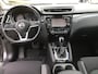 Nissan Qashqai 1.3 DIG-T 163 DCT N-Connecta+Design Pack