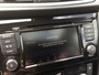 Nissan Qashqai 1.3 DIG-T 163 DCT N-Connecta+Design Pack