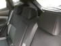 Nissan Qashqai 1.3 DIG-T 163 DCT N-Connecta+Design Pack