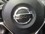 Nissan Qashqai 1.3 DIG-T 163 DCT N-Connecta+Design Pack