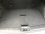 Nissan Qashqai 1.3 DIG-T 163 DCT N-Connecta+Design Pack