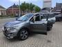 Nissan Qashqai 1.3 DIG-T 163 DCT N-Connecta+Design Pack