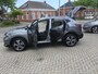 Nissan Qashqai 1.3 DIG-T 163 DCT N-Connecta+Design Pack