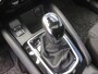 Nissan Qashqai 1.3 DIG-T 163 DCT N-Connecta+Design Pack