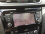 Nissan Qashqai 1.3 DIG-T 163 DCT N-Connecta+Design Pack
