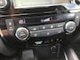 Nissan Qashqai 1.3 DIG-T 163 DCT N-Connecta+Design Pack