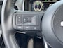 Nissan Qashqai 1.5 e-Power Business Premium *Automaat*Navi+360Camera*Climate Control*LM. Velgen*Zeer nette auto!